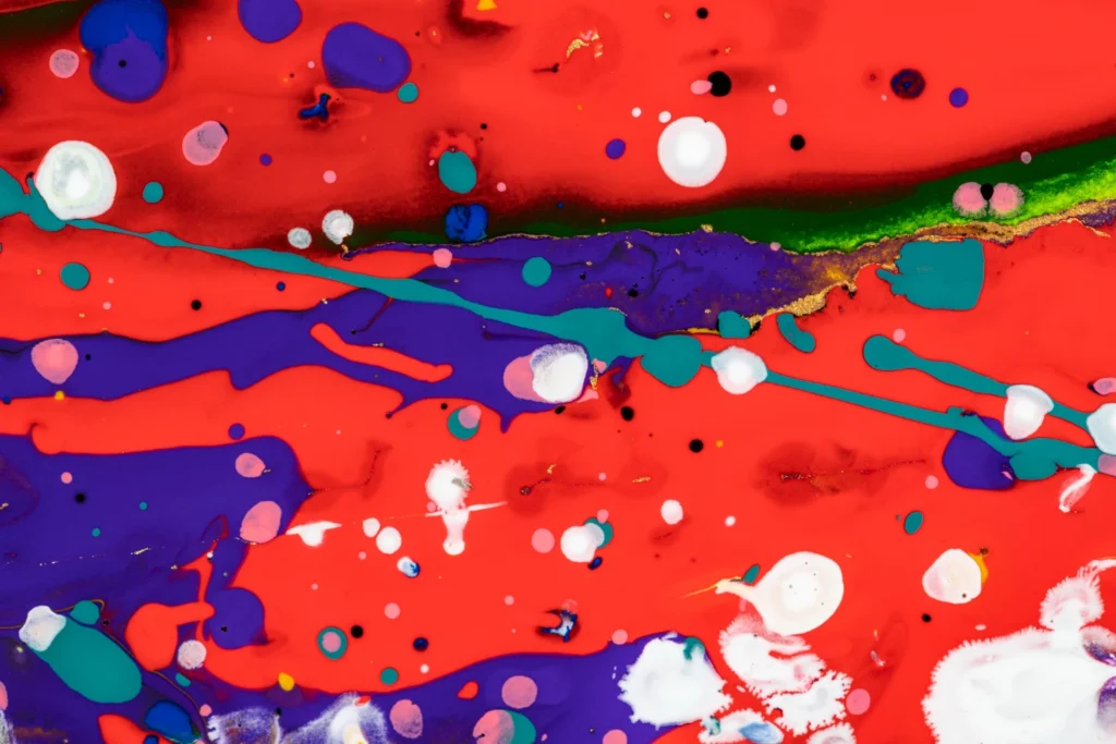Why Collectors Are Drawn To Current Work