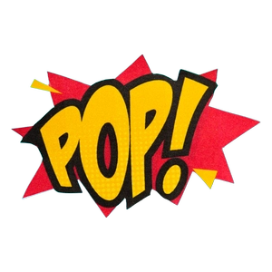 pop